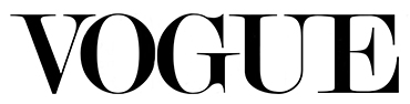 vogue-logo-wallpaperjpg-logo